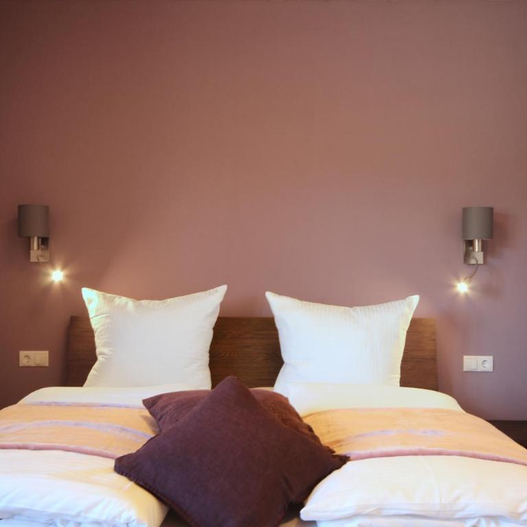 Oylennestle - Apartment - 5