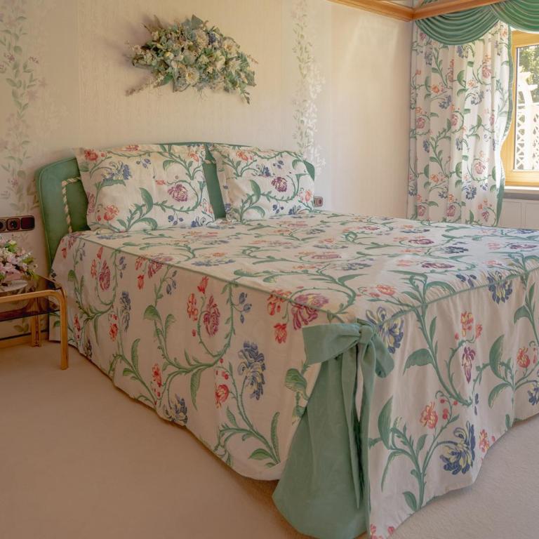 Am Grüntensee - Apartment - 7