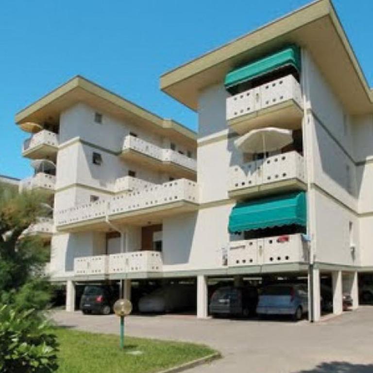 Comfy flat by the beach - Appartamento - 1