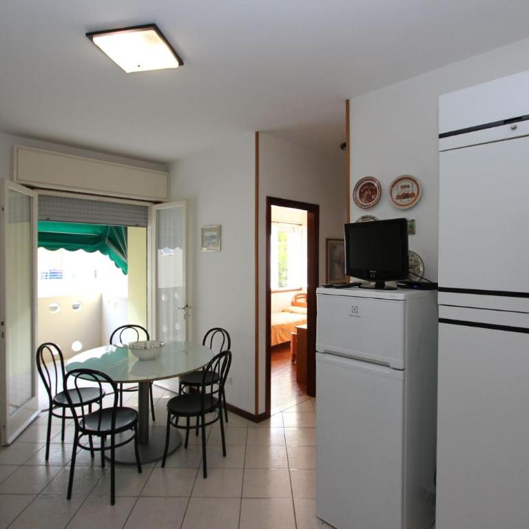Comfy flat by the beach - Appartamento - 6
