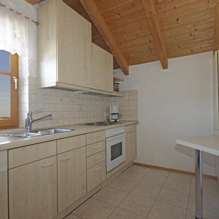 Simone - Appartement - 3