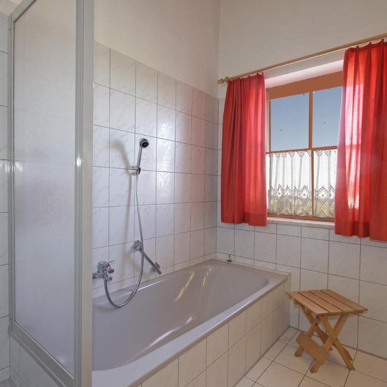 Simone - Appartement - 8