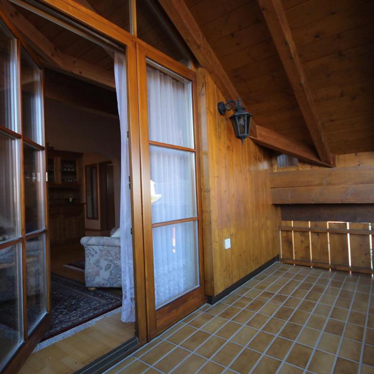 Simone - Appartement - 11
