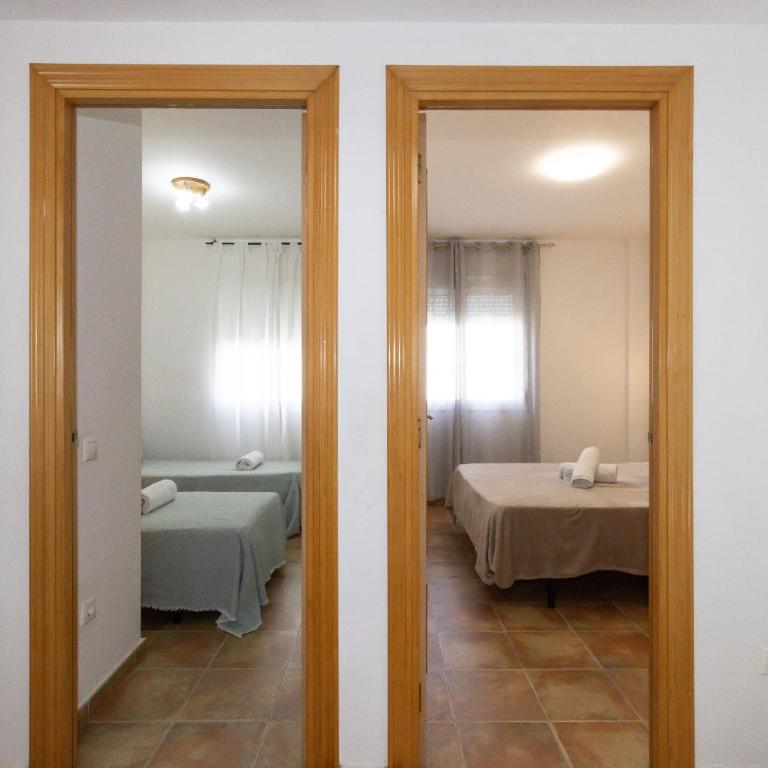 Cumbre - Three-Bedroom Home - 29