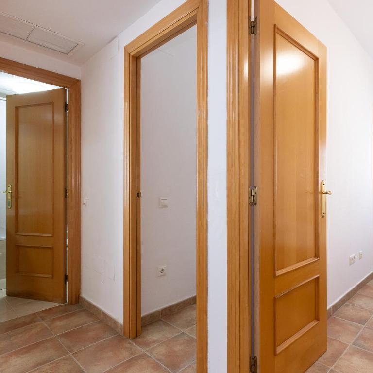 Cumbre - Three-Bedroom Home - 33