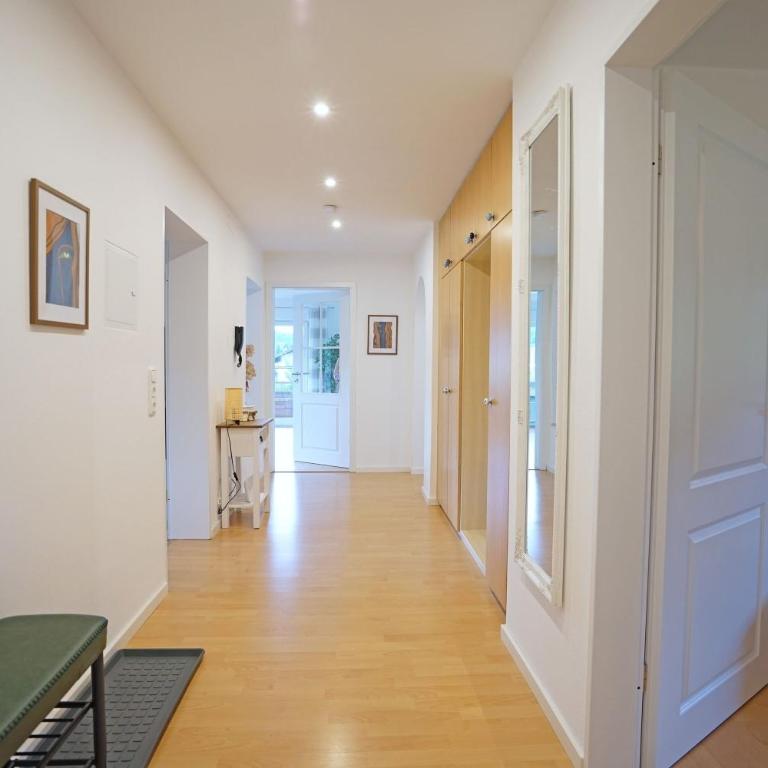 Panoramaweg - Apartment - 14