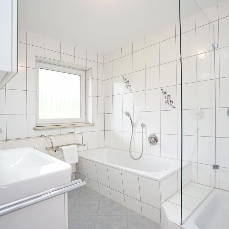 Panoramaweg - Apartment - 16