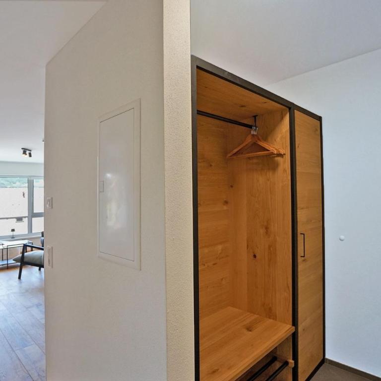 Bergsee - Apartment - 8