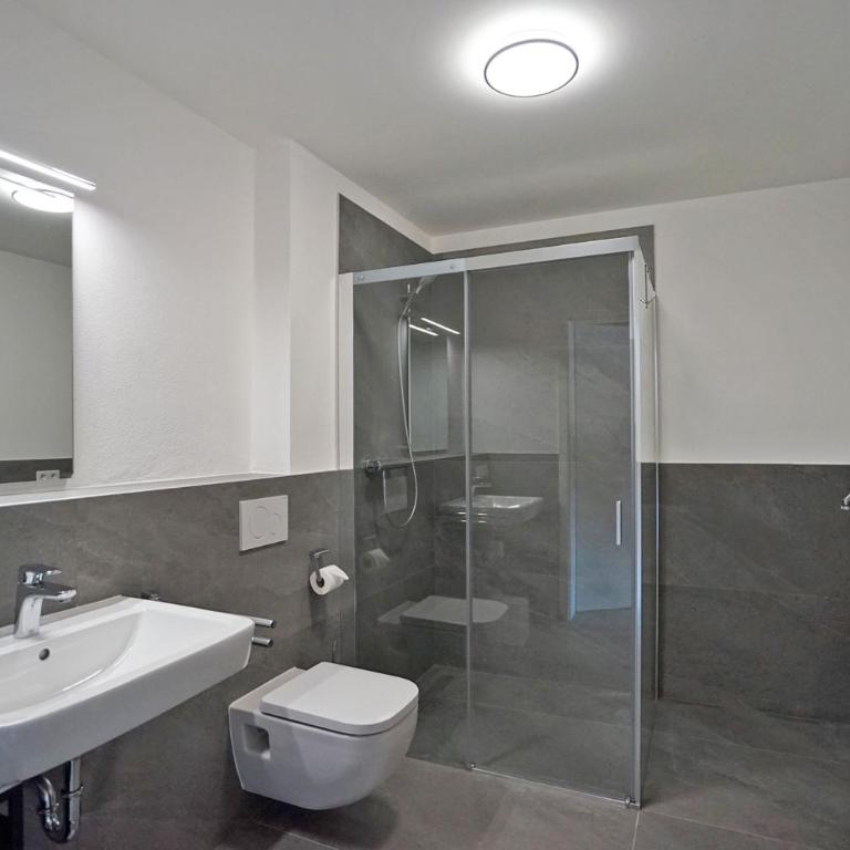 Bergsee - Apartment - 9