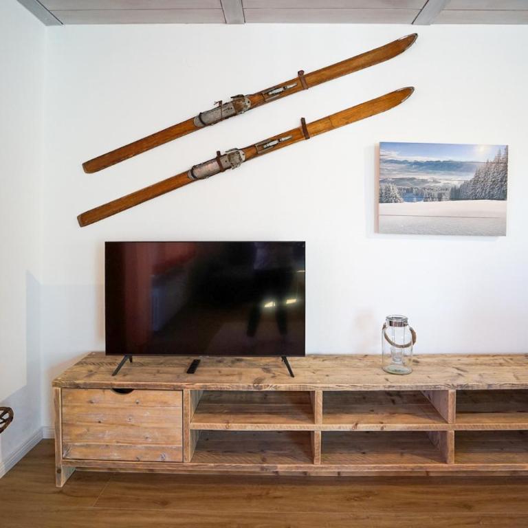 Allgäuer Hideaway - Appartement - 7