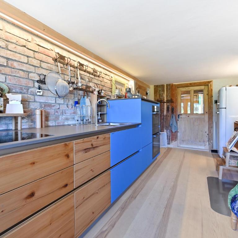 Voglen2 - Ferienhaus - 6
