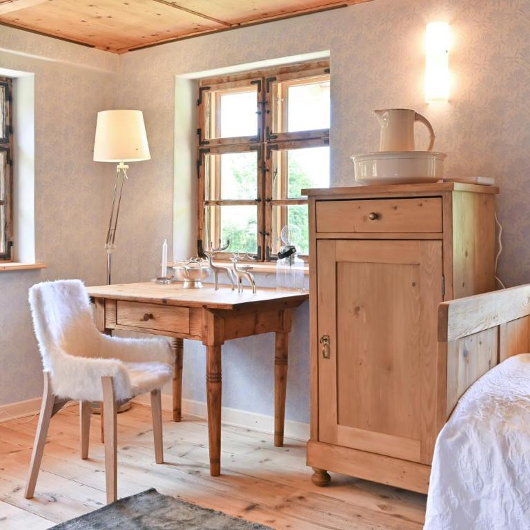 Voglen2 - Ferienhaus - 14