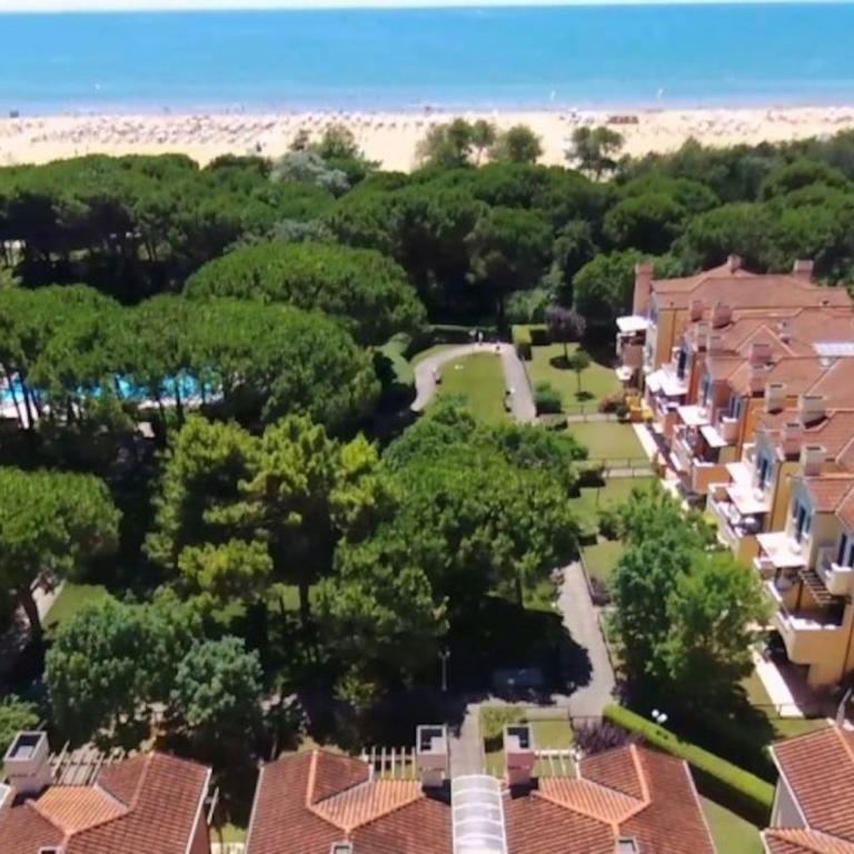 Coastal apartment with shared pool - Appartamento - 12