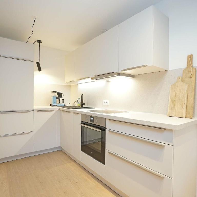 Oberstüble - Apartment - 4