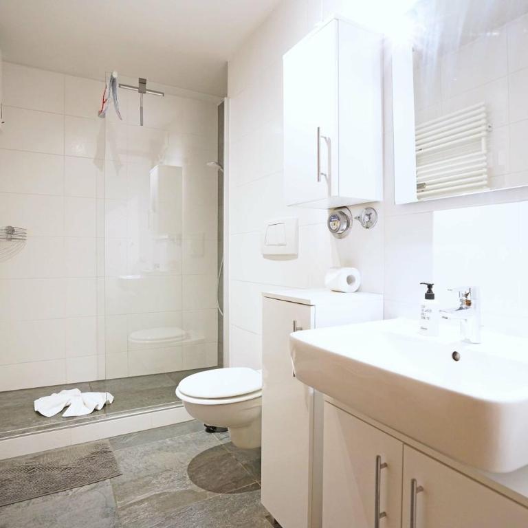 Oberstüble - Apartment - 3