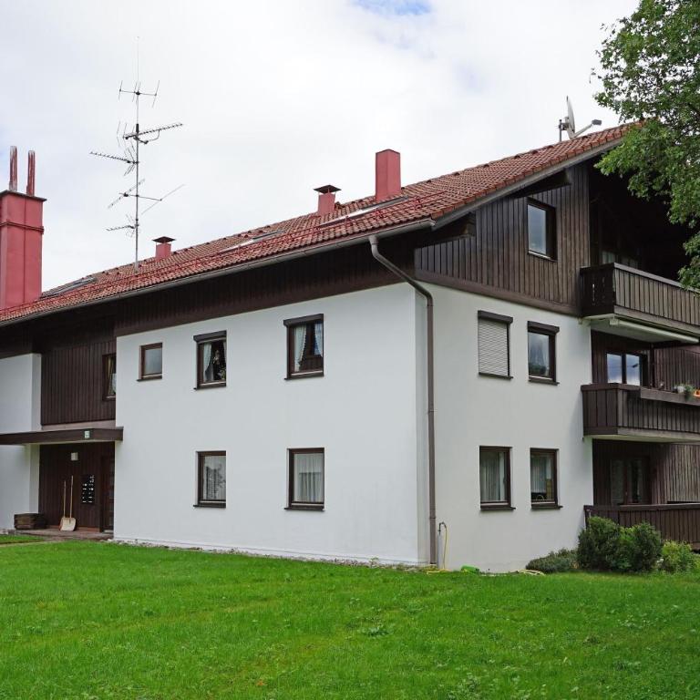 Oberstüble - Apartment - 15