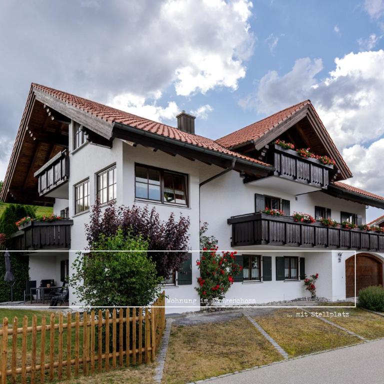 Freigeist - Apartment - 17