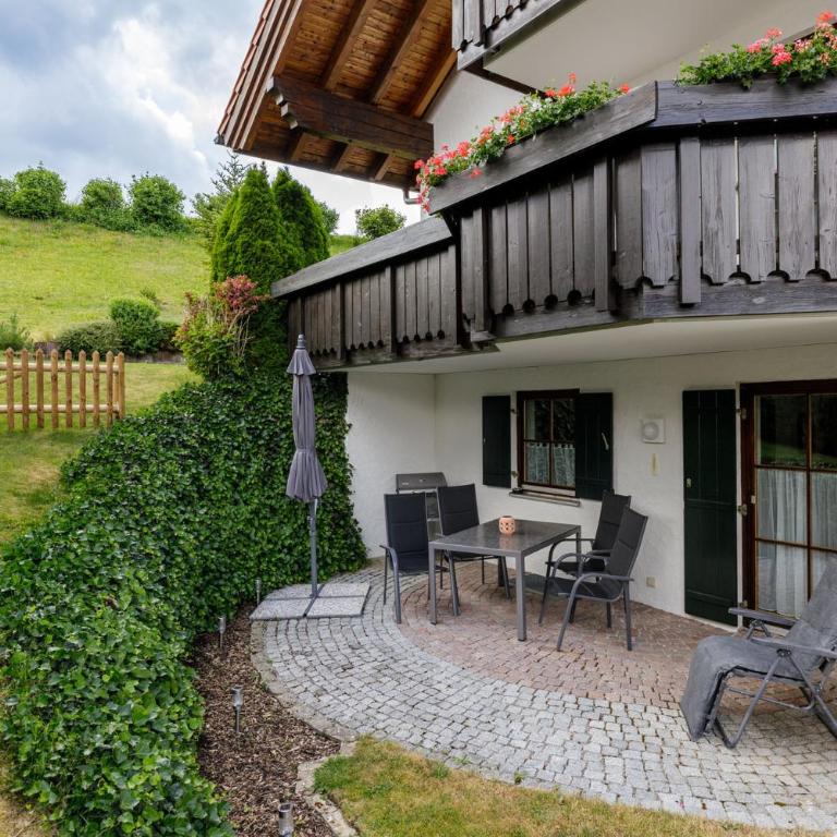 Freigeist - Apartment - 19