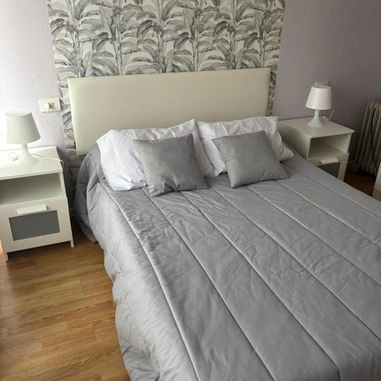Alegría - Apartamento de 1 dormitorio - 3