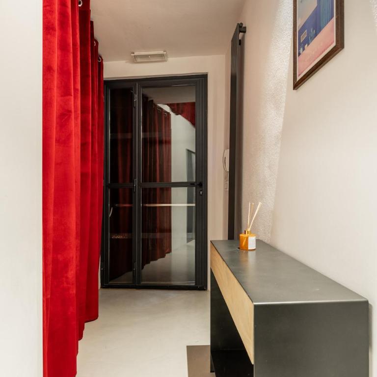 The Loft San Felice By Bologna District - Loft - 4