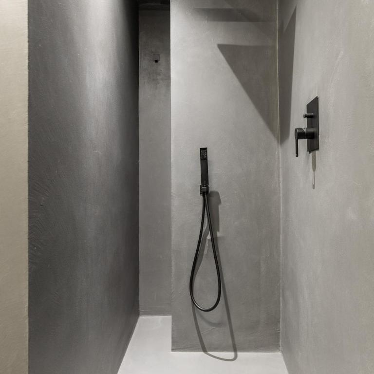 The Loft San Felice By Bologna District - Loft - 5