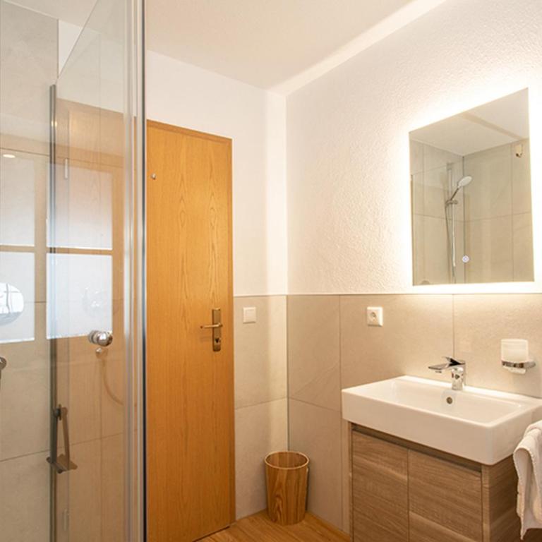 Alpenflair - mit KönigsCard - Apartment - 6