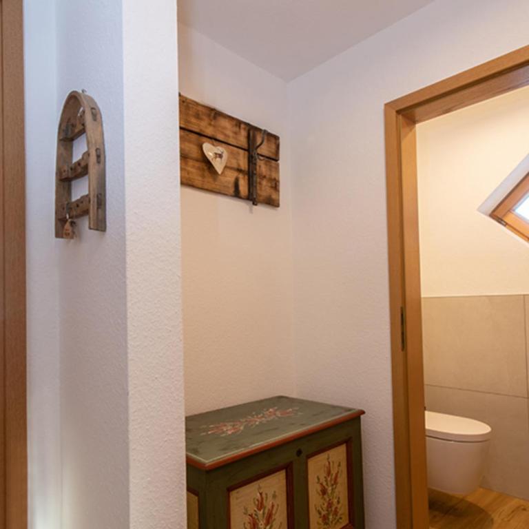 Alpenflair - mit KönigsCard - Apartment - 14