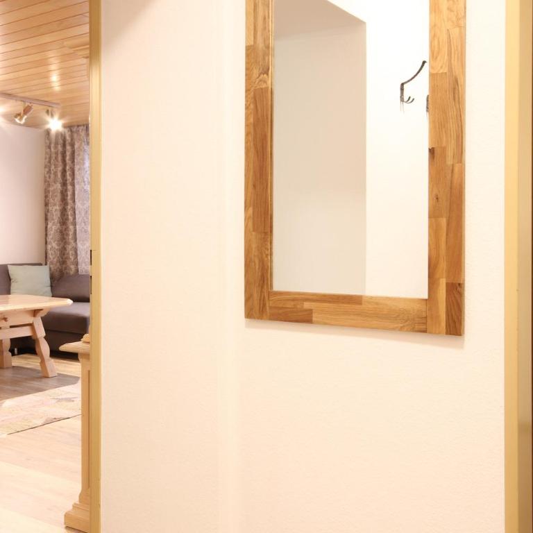 Wiesenblick - Apartamento - 7