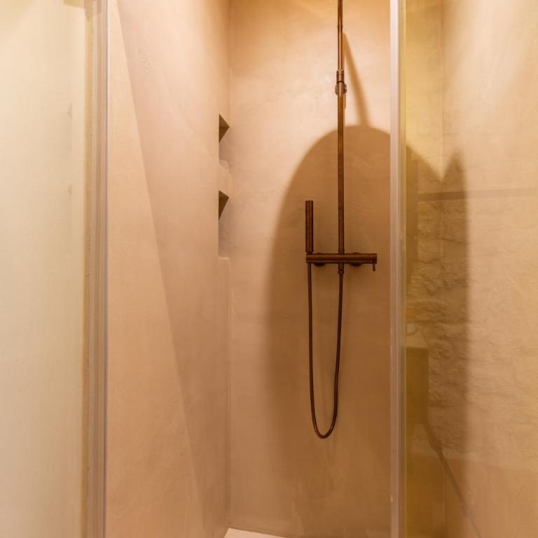NoChichi Collections - Beaubourg - Appartement 4 Chambres - 12