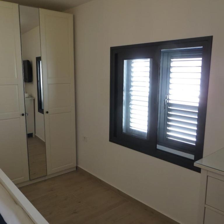 Stunning Ocean Views in Puerto de Mogan - Casa - 16