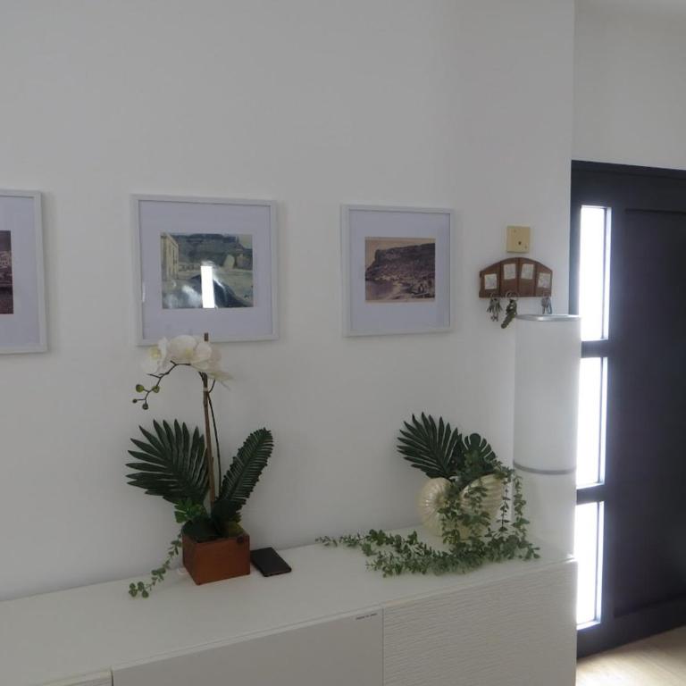 Stunning Ocean Views in Puerto de Mogan - Casa - 19