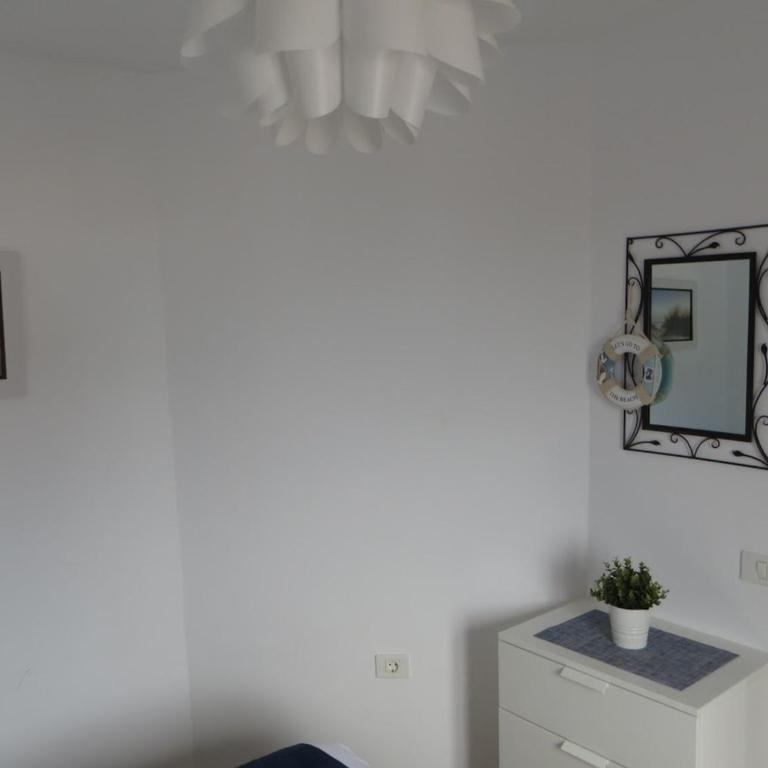 Stunning Ocean Views in Puerto de Mogan - Casa - 22