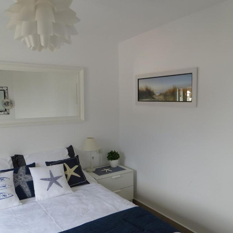 Stunning Ocean Views in Puerto de Mogan - Casa - 24