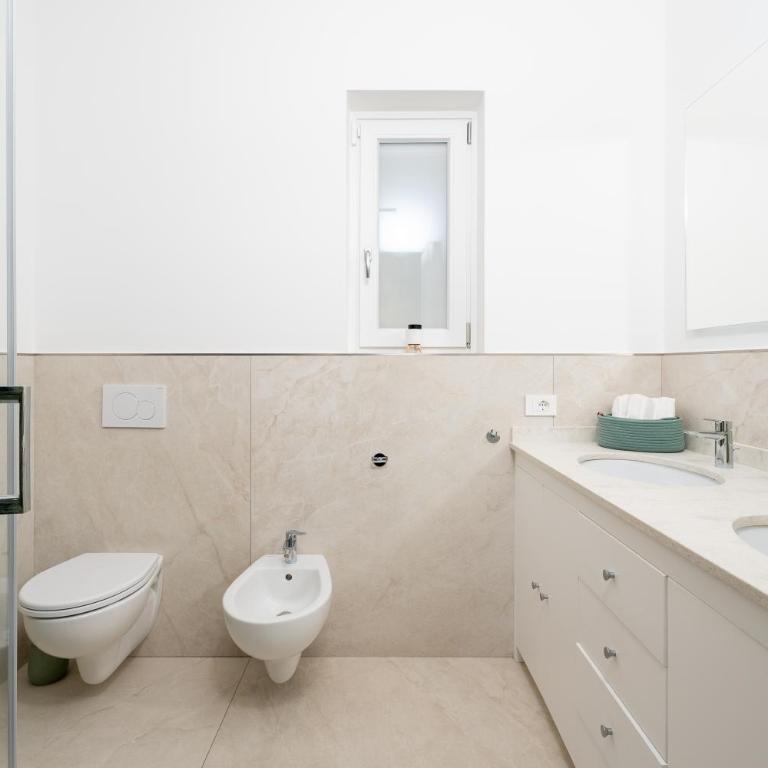 YourHome - Villa Solantis - Villa with Sea View - 15
