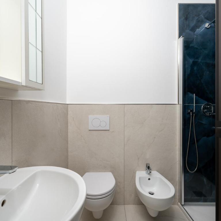 YourHome - Villa Solantis - Villa with Sea View - 13