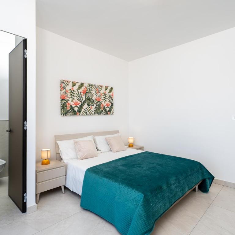 YourHome - Villa Solantis - Villa with Sea View - 6