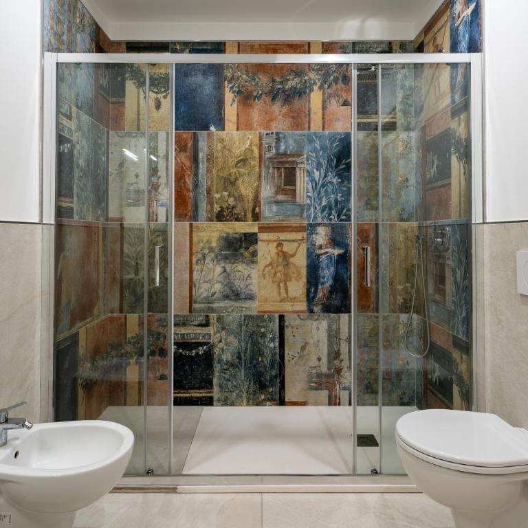 YourHome - Villa Solantis - Villa with Sea View - 26