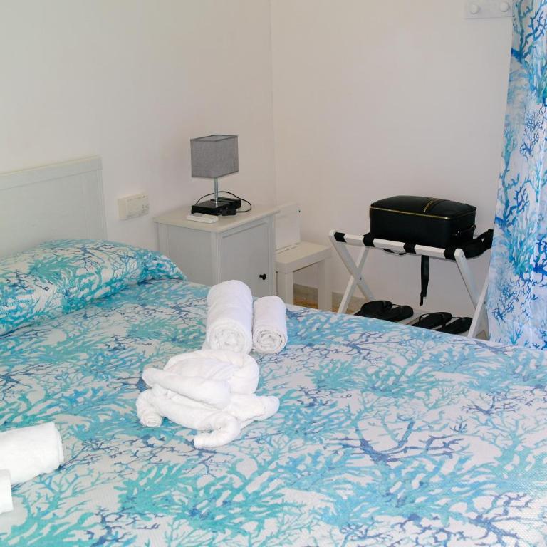 Lost In Amalfi - Appartamento con 1 Camera da Letto - 8