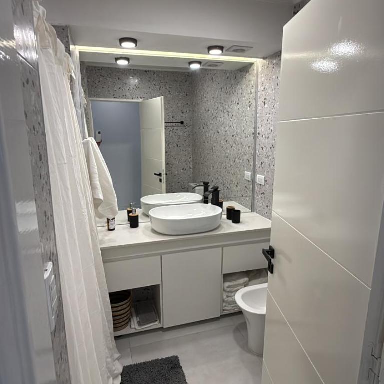 SolPampa - Apartamento de 1 dormitorio - 19