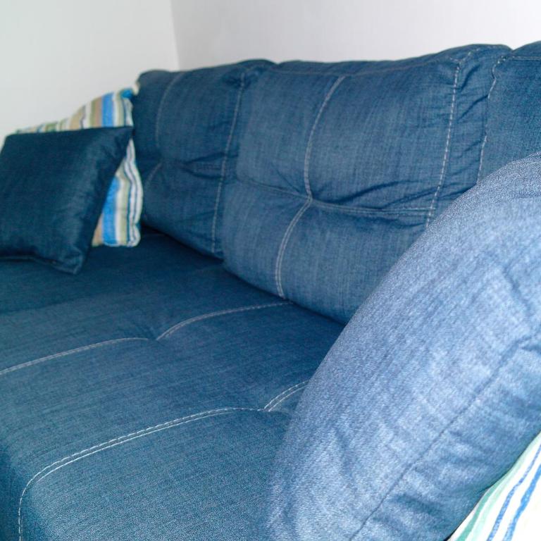 Lost In Amalfi - Appartamento con 1 Camera da Letto - 21