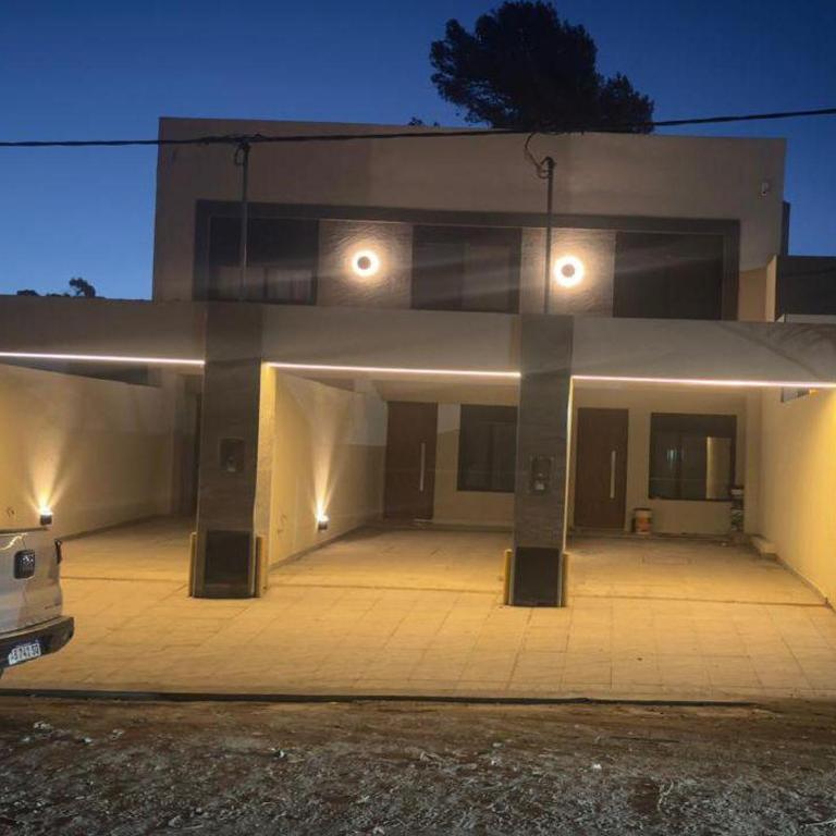 SolPampa - Apartamento de 1 dormitorio - 13