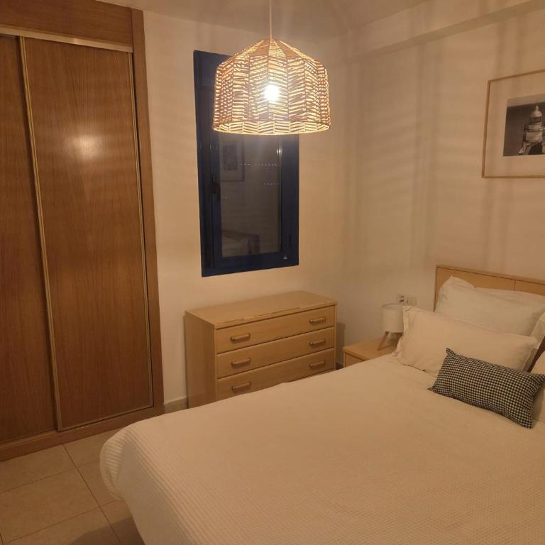 Apartamento Miracielo-Elmar - Apartamento - 15