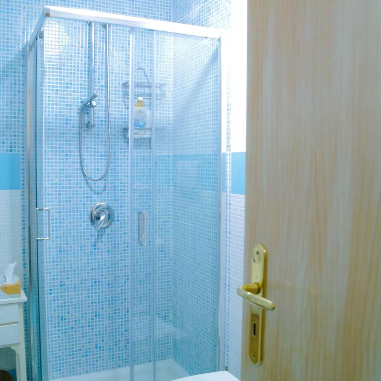 Lost In Amalfi - Appartamento con 1 Camera da Letto - 31