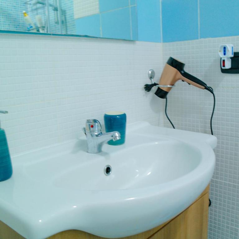 Lost In Amalfi - Appartamento con 1 Camera da Letto - 30
