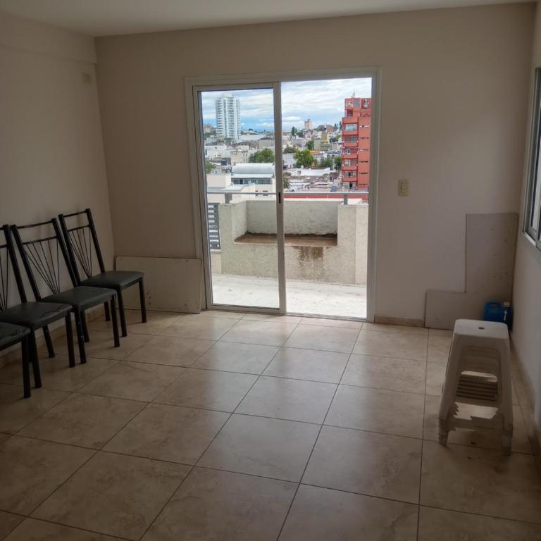 Departamento en Gral paz - Apartamento de 1 dormitorio - 4