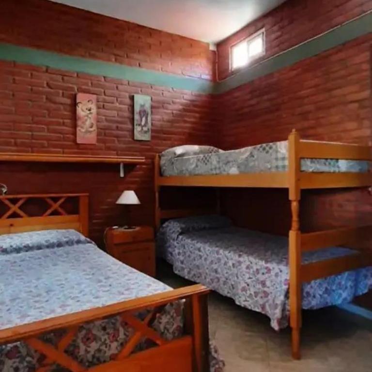 Dam sire - Room #1585525401 - 13