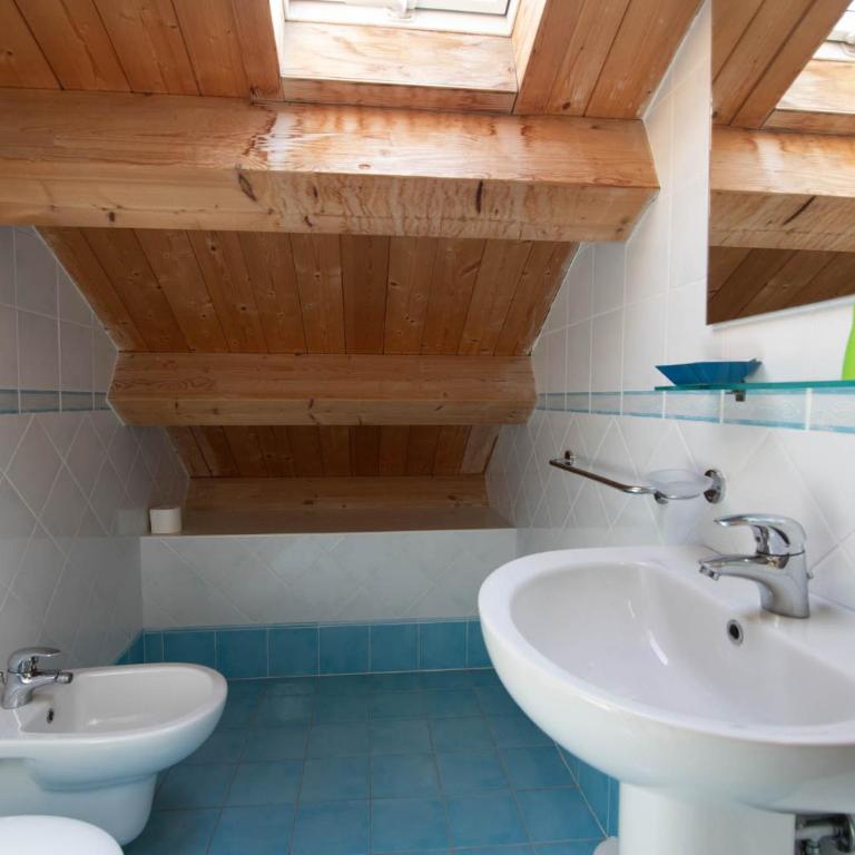 Hotel Lara - Double Room - 4