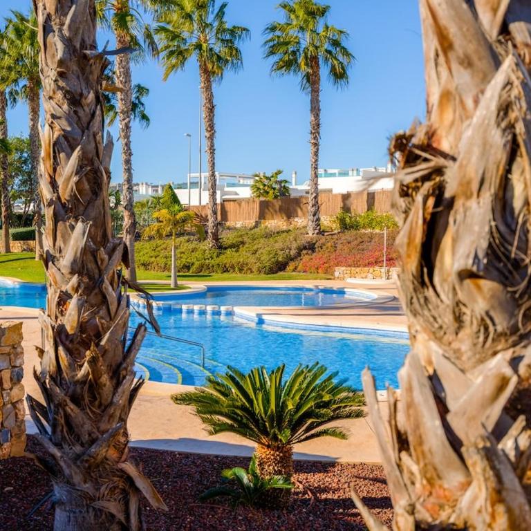 Casa d'Oro - Apartamento de 3 dormitorios con balcón - 3