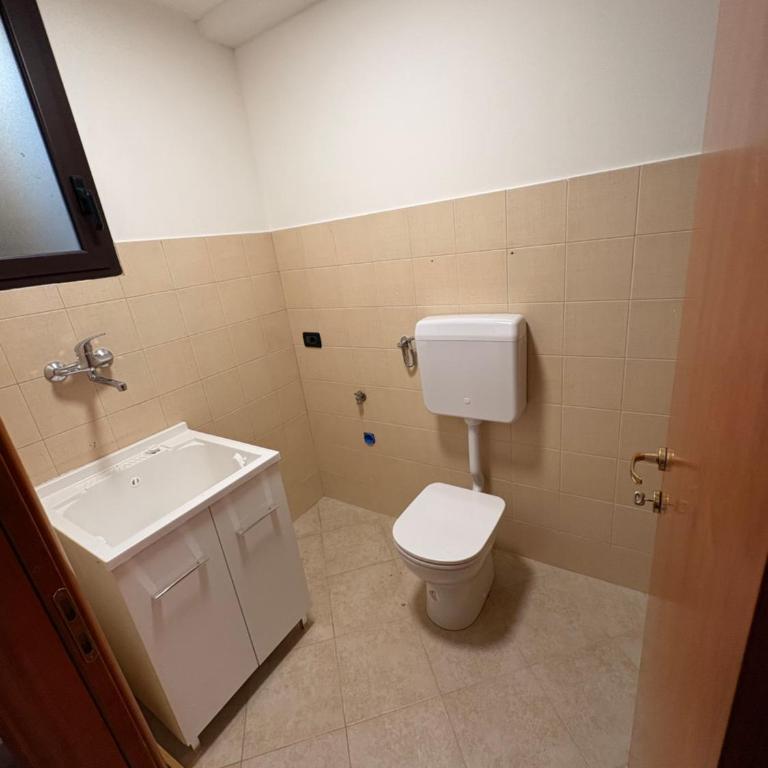 Biz's House - Appartamento con 2 Camere da Letto e Vista Piscina - 12