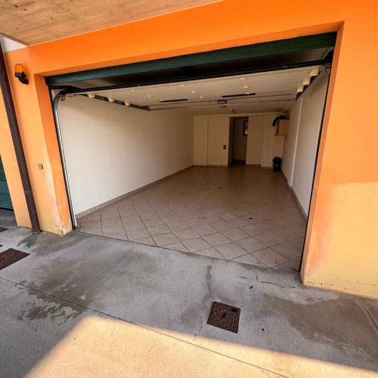 Biz's House - Appartamento con 2 Camere da Letto e Vista Piscina - 14